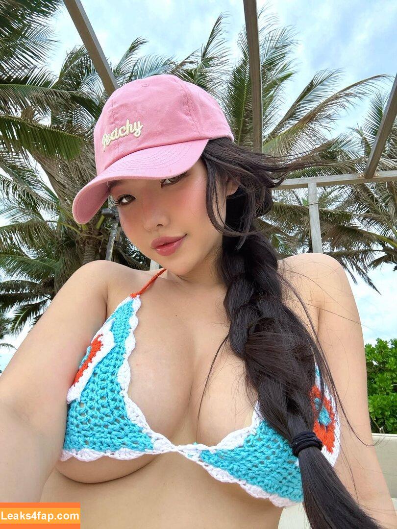 Duyenn Hipp / duyenn.hipp leaked photo photo #1198