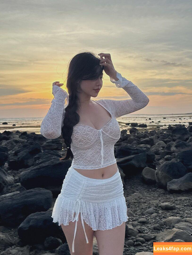 Duyenn Hipp / duyenn.hipp leaked photo photo #1258