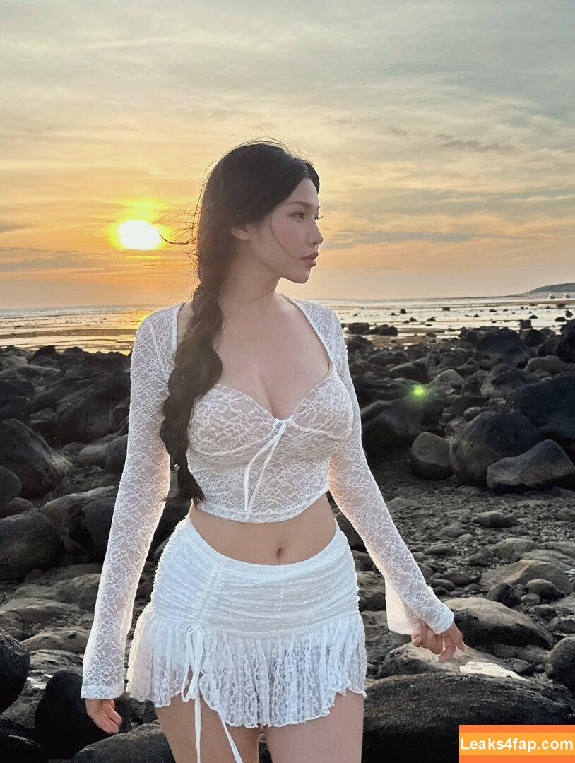 Duyenn Hipp / duyenn.hipp leaked photo photo #1261