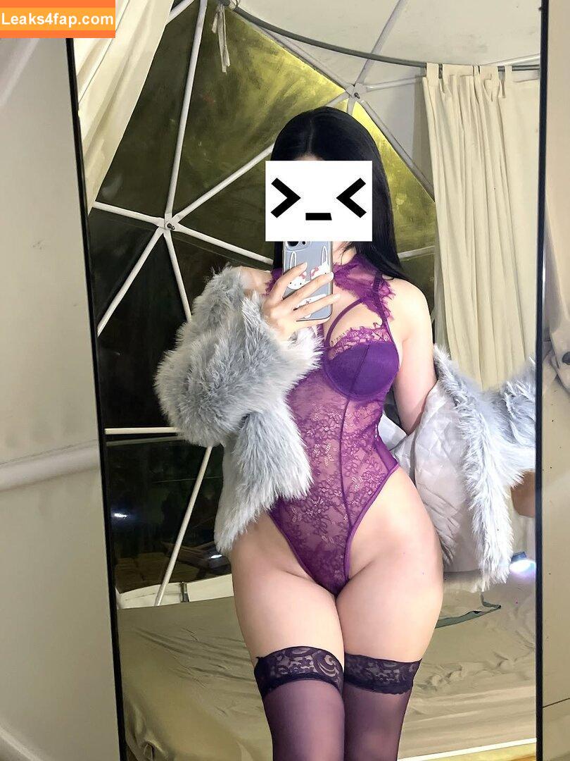 Duyenn Hipp / duyenn.hipp leaked photo photo #1308