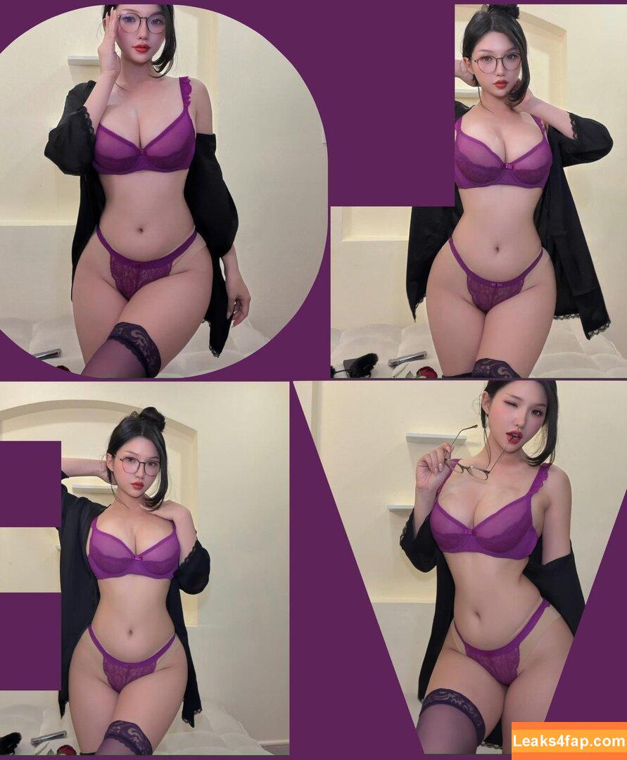 Duyenn Hipp / duyenn.hipp leaked photo photo #1408