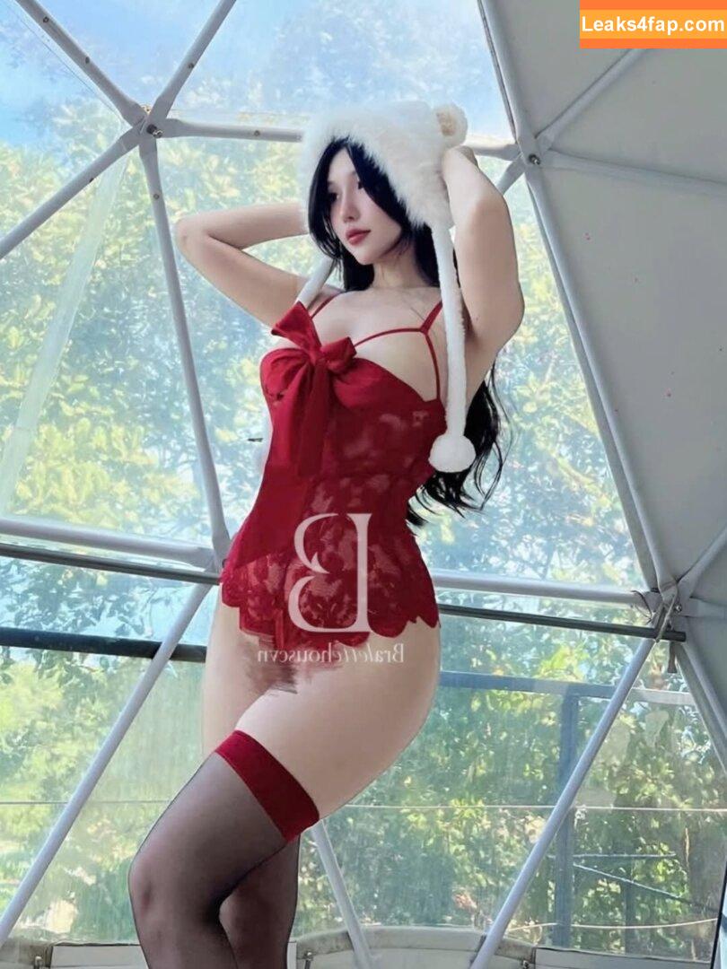 Duyenn Hipp / duyenn.hipp leaked photo photo #1495