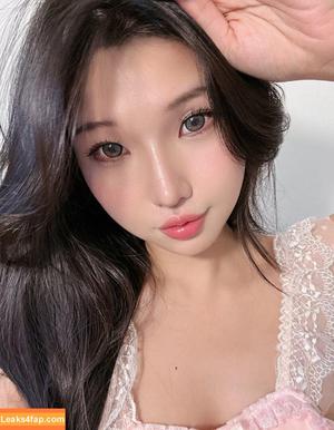 Duyenn Hipp фото #1269