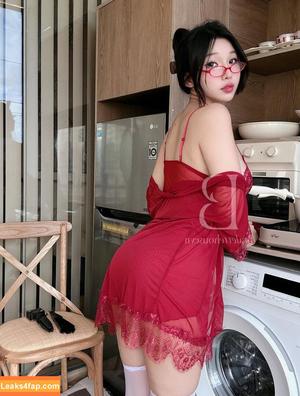 Duyenn Hipp photo #1302