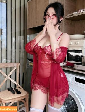 Duyenn Hipp photo #1303