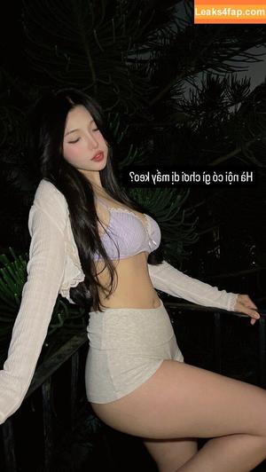 Duyenn Hipp photo #1315