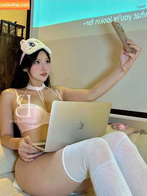 Duyenn Hipp photo #1339