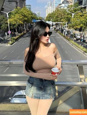 Duyenn Hipp photo #1348