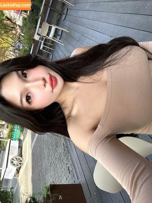 Duyenn Hipp photo #1350