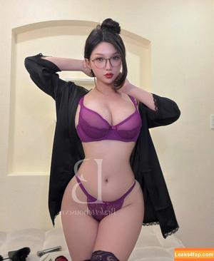 Duyenn Hipp photo #1411