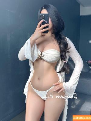 Duyenn Hipp photo #1431