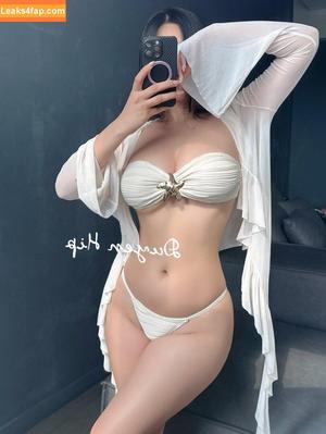 Duyenn Hipp photo #1435