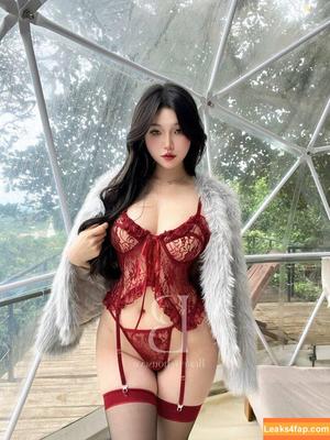Duyenn Hipp фото #1469