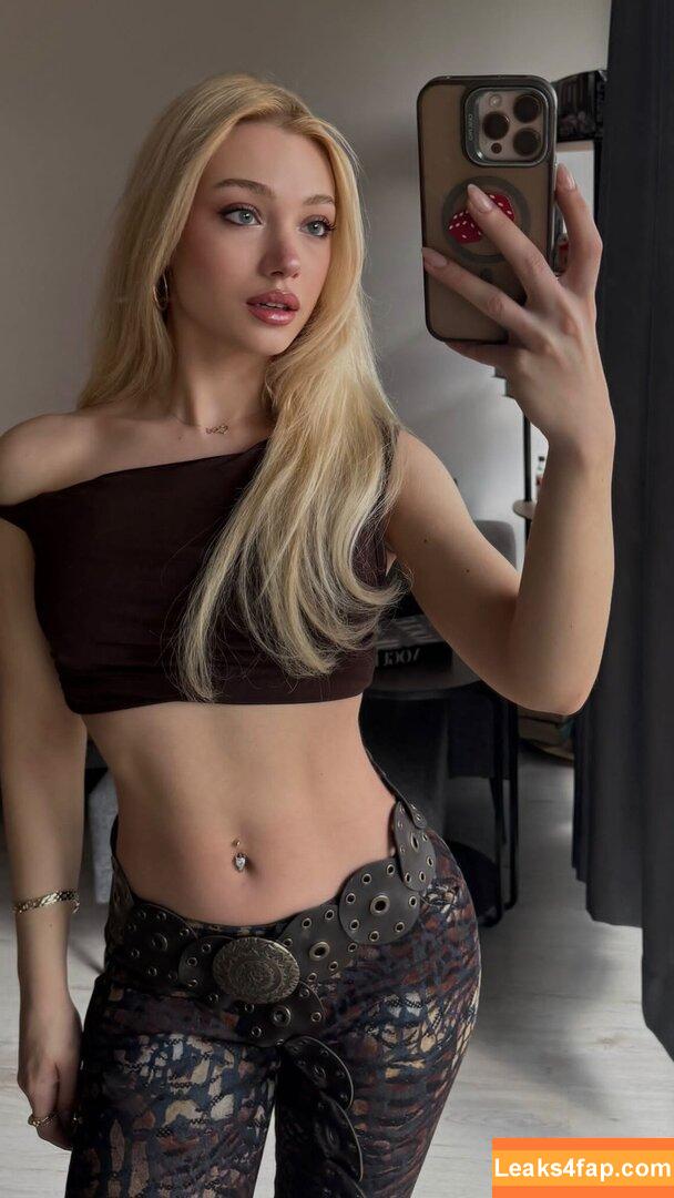 Duygu German / duygu.grmn leaked photo photo #0007