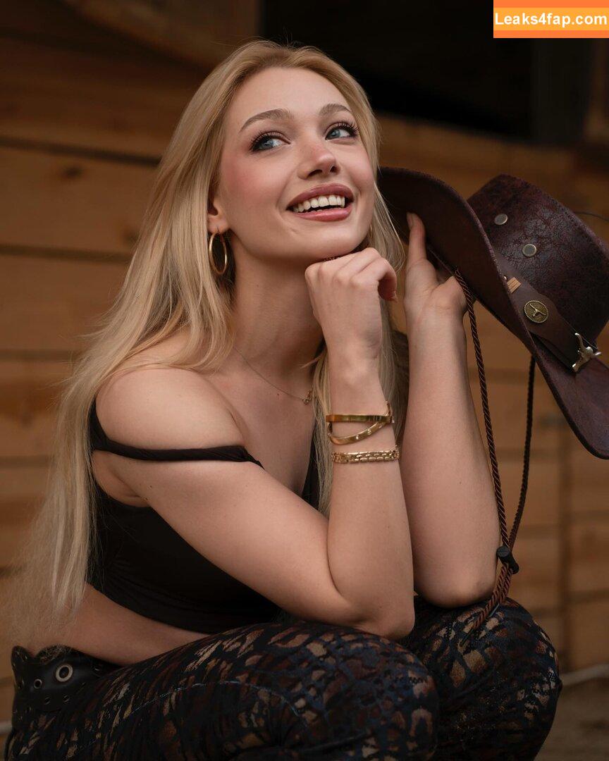 Duygu German / duygu.grmn leaked photo photo #0012