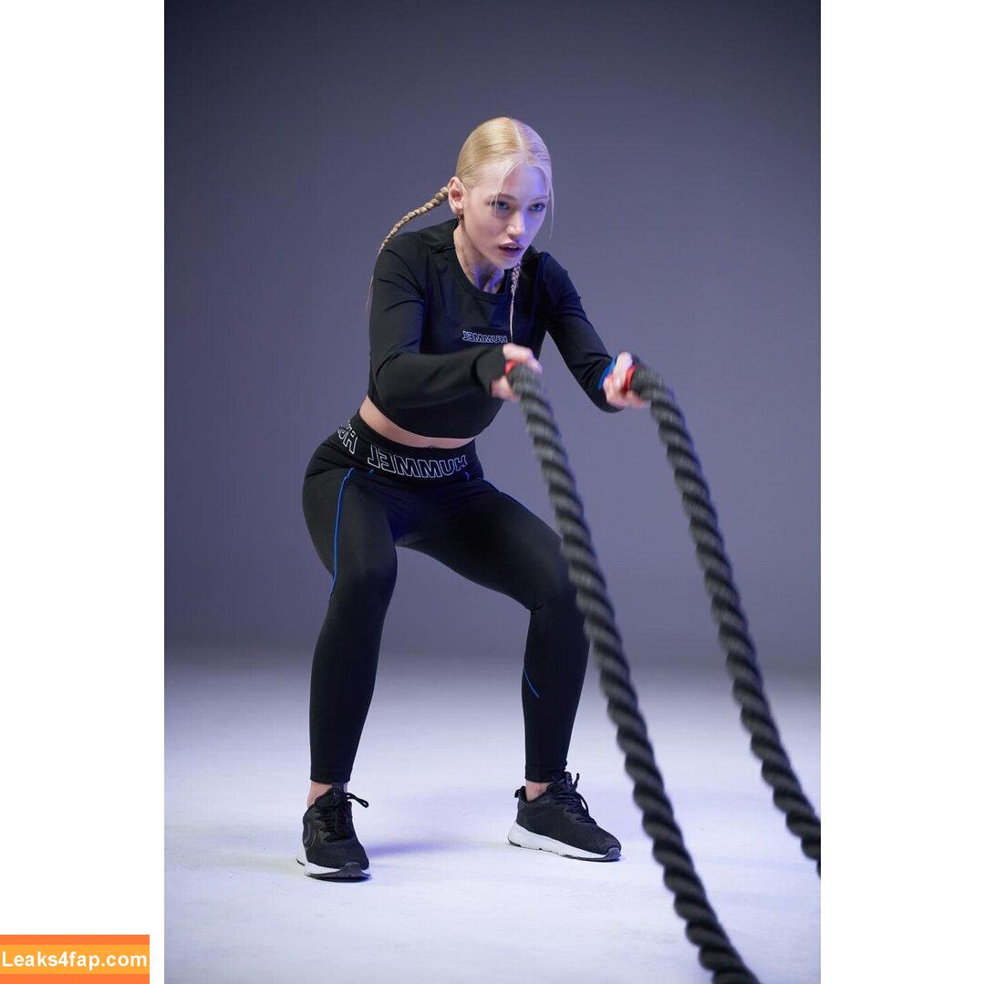 Duygu German / duygu.grmn leaked photo photo #0013