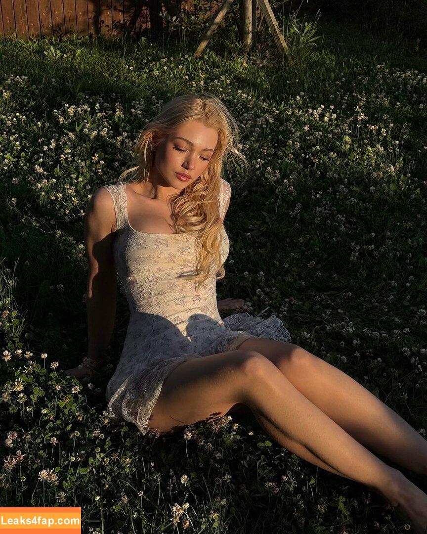 Duygu German / duygu.grmn leaked photo photo #0017