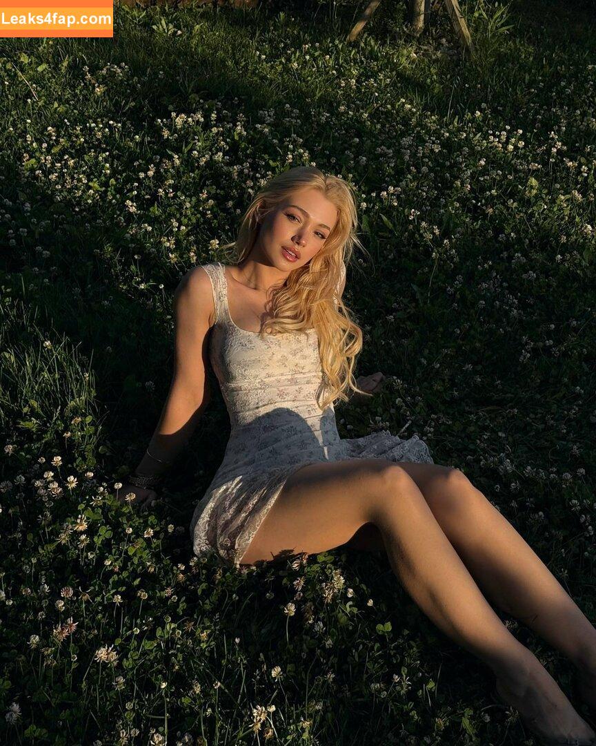 Duygu German / duygu.grmn leaked photo photo #0020