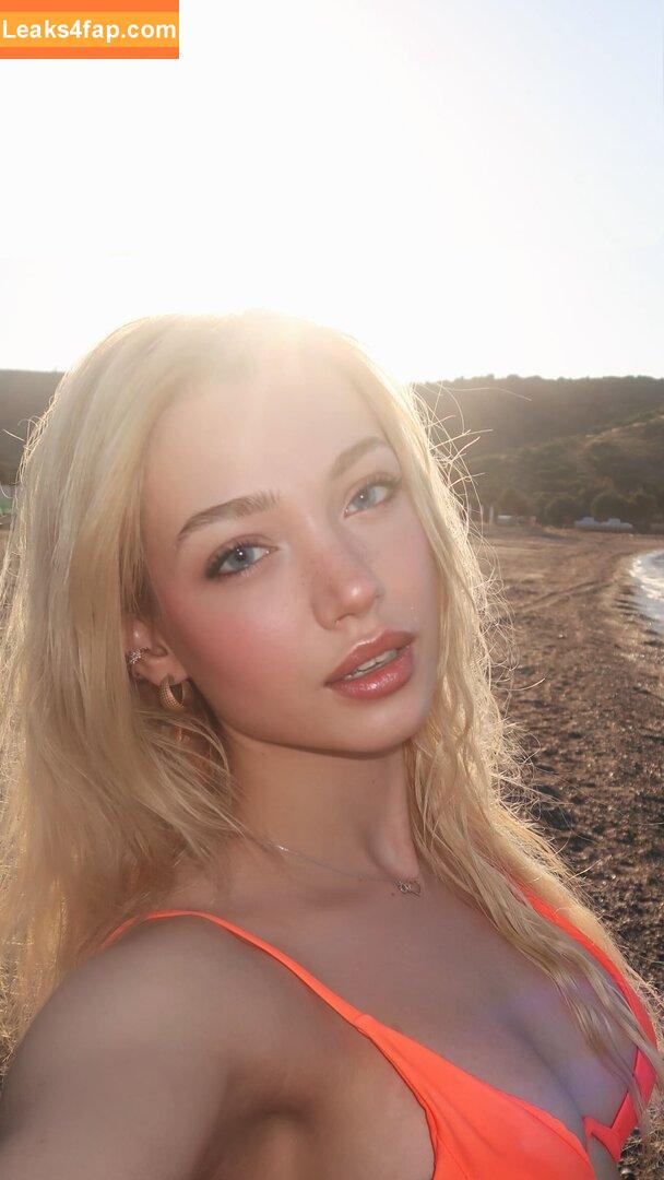 Duygu German / duygu.grmn leaked photo photo #0024