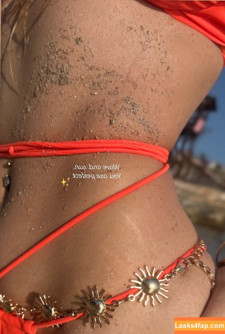 Duygu German / duygu.grmn leaked photo photo #0025