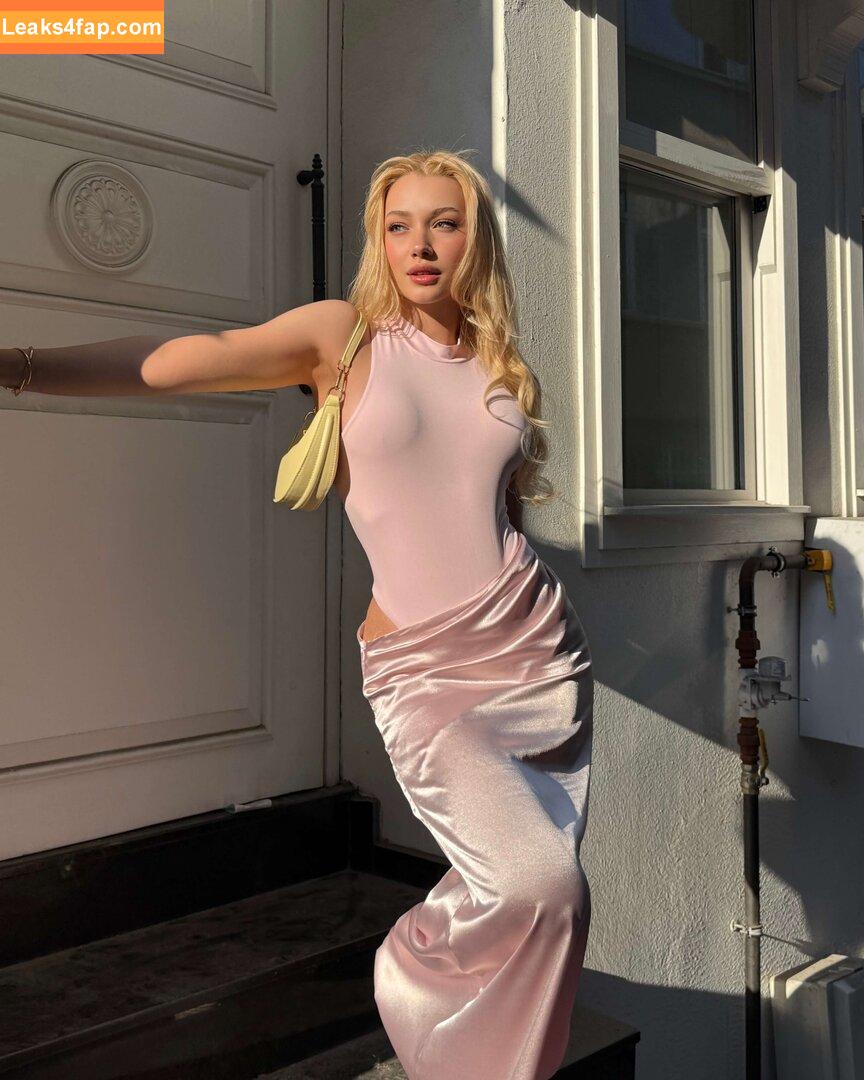 Duygu German / duygu.grmn leaked photo photo #0026