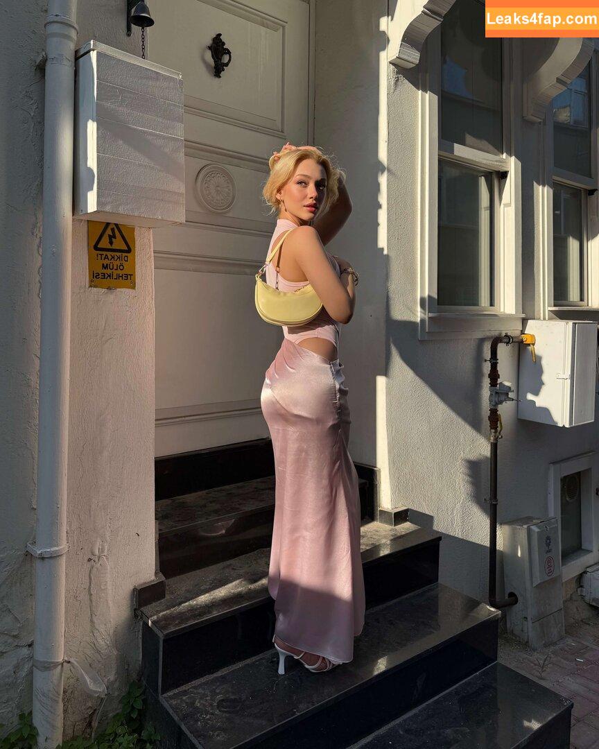 Duygu German / duygu.grmn leaked photo photo #0028