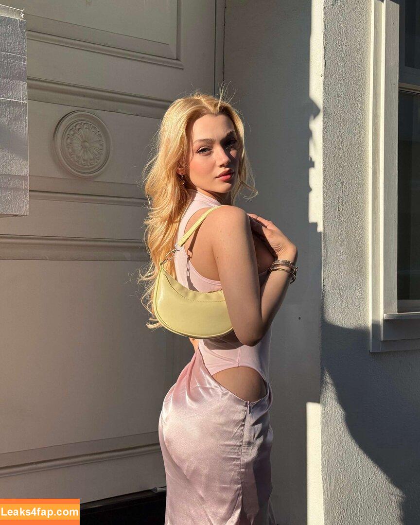 Duygu German / duygu.grmn leaked photo photo #0029