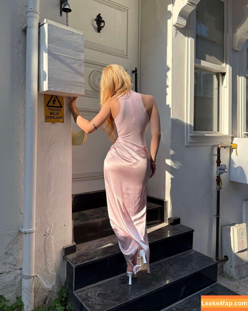 Duygu German / duygu.grmn leaked photo photo #0031