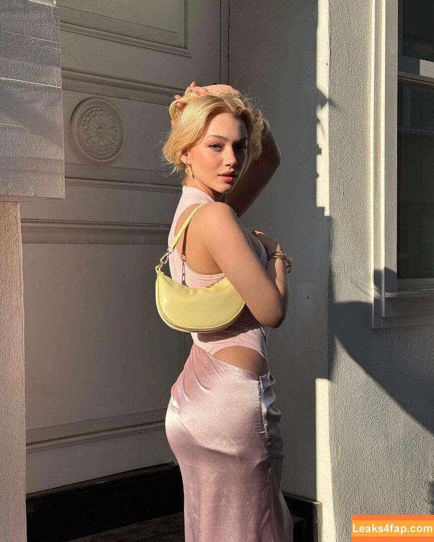 Duygu German / duygu.grmn leaked photo photo #0033