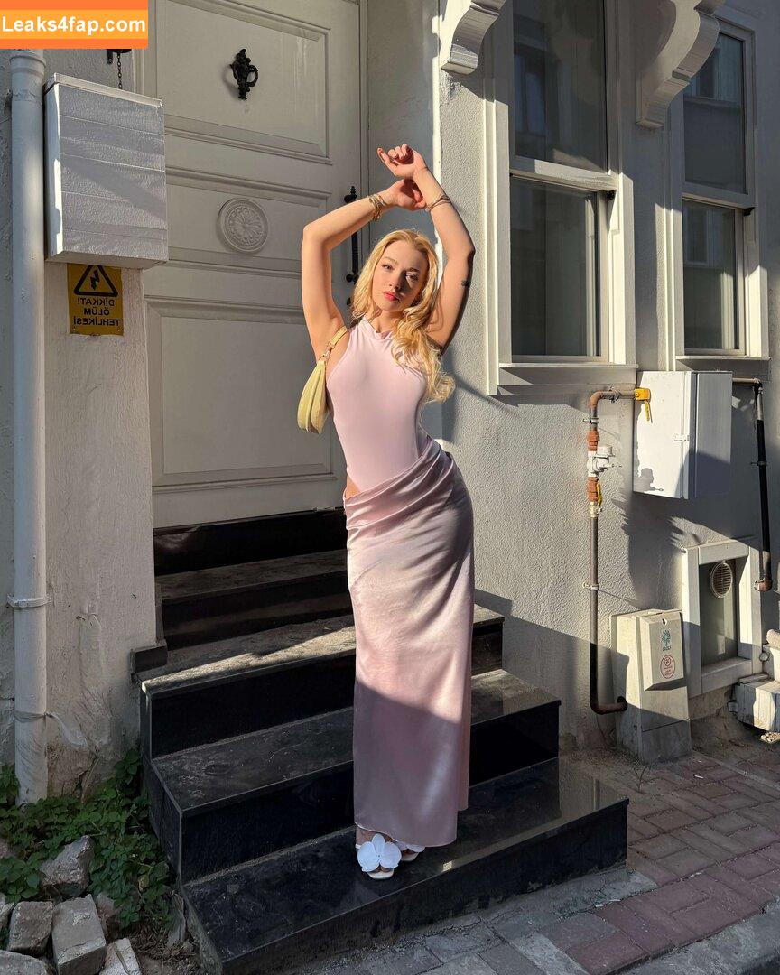 Duygu German / duygu.grmn leaked photo photo #0034