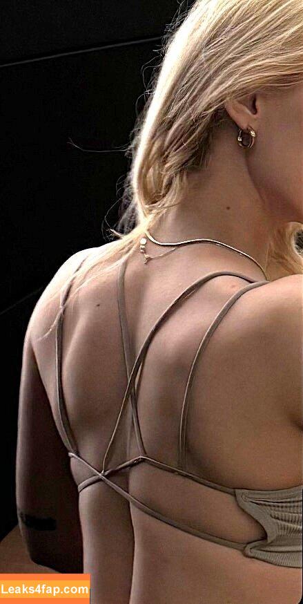 Duygu German / duygu.grmn leaked photo photo #0070