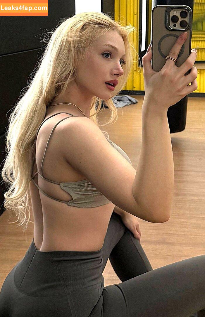 Duygu German / duygu.grmn leaked photo photo #0072