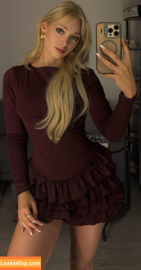 Duygu German / duygu.grmn leaked photo photo #0073