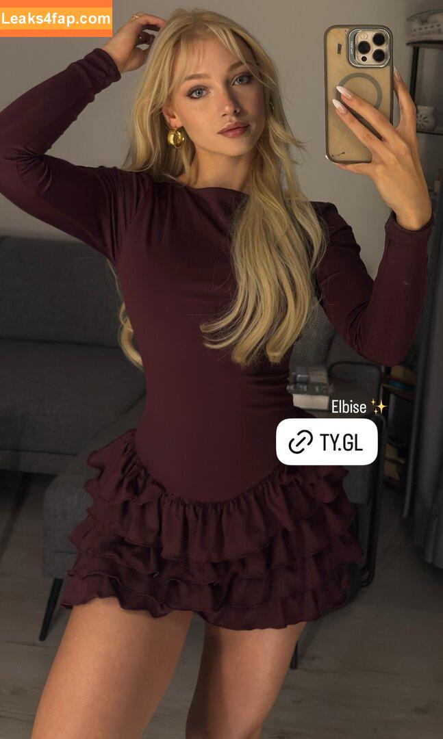 Duygu German / duygu.grmn leaked photo photo #0074