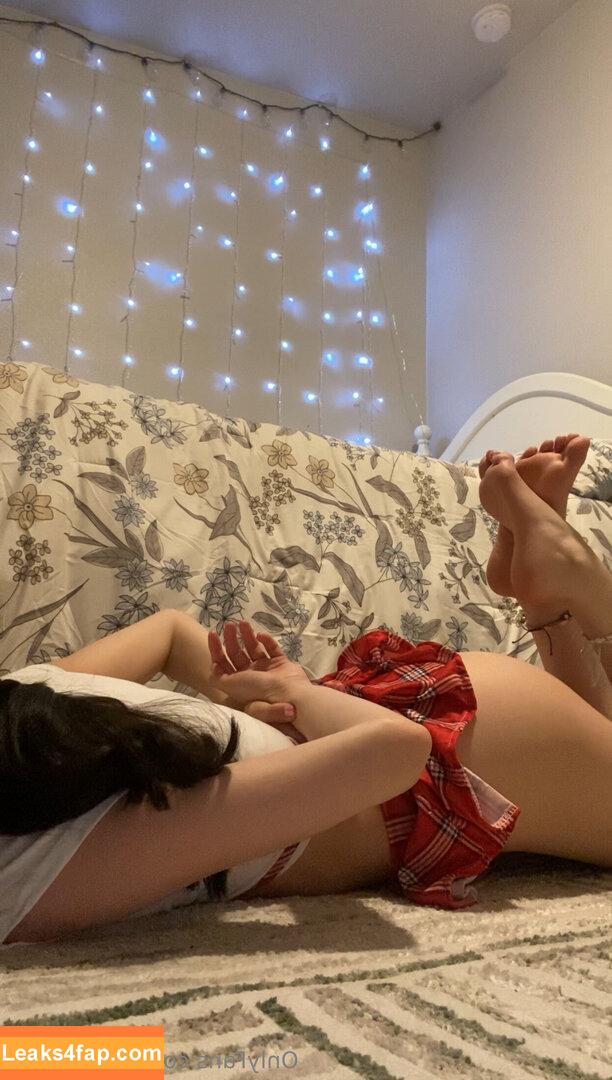 dvdmittens /  leaked photo photo #0026