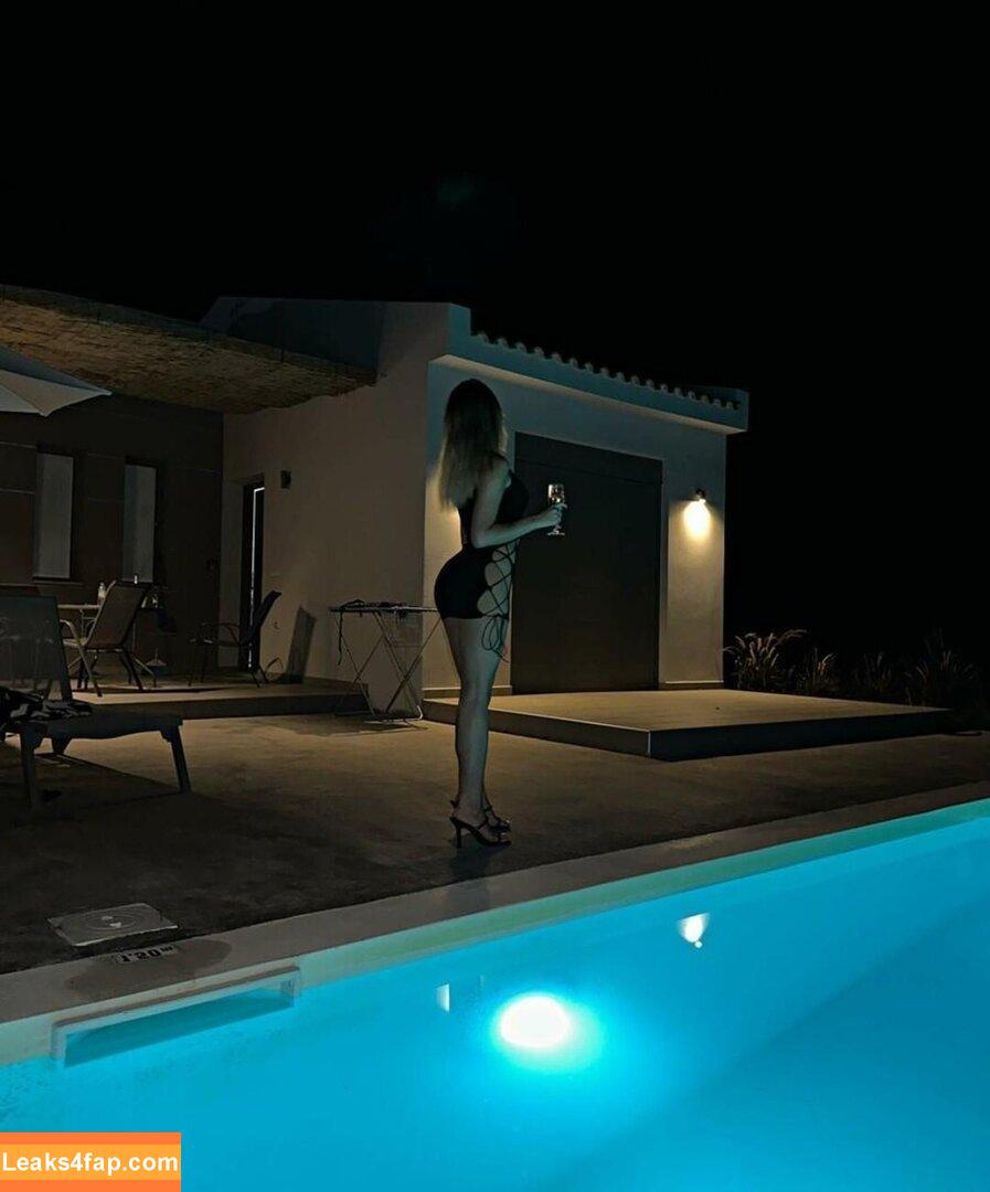 _dwwwra____ / AllaboutDwra / diewendlers leaked photo photo #0053