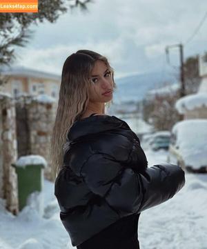 _dwwwra____ photo #0057