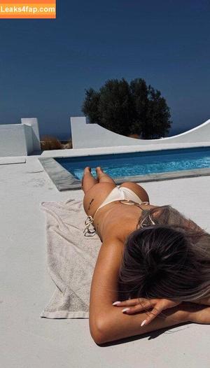 _dwwwra____ photo #0059