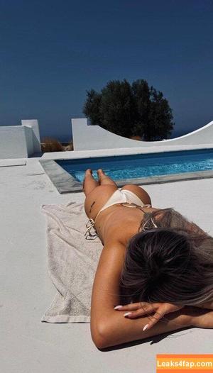_dwwwra____ photo #0061