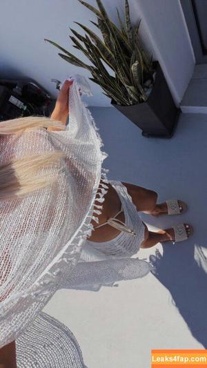 _dwwwra____ photo #0069
