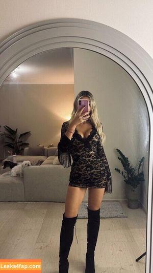 _dwwwra____ photo #0073
