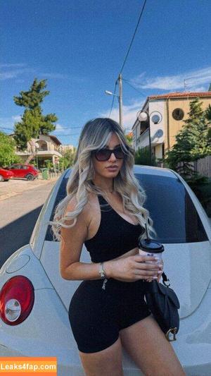 _dwwwra____ photo #0075