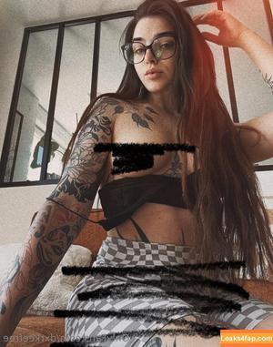 dxrkeefree photo #0014