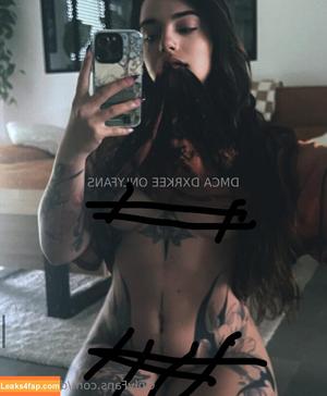 dxrkeefree photo #0015