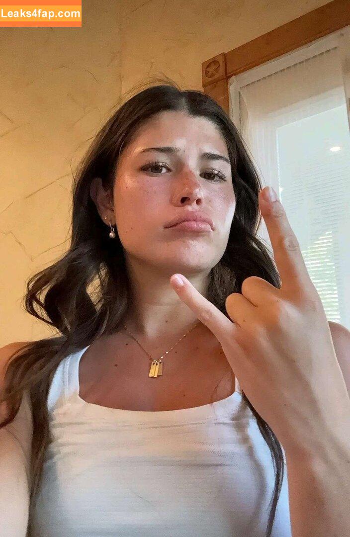Dylan Conrique Onlyfans leaks