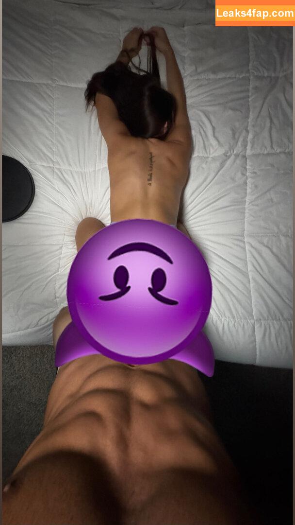 dylan.nichols13 /  leaked photo photo #0005