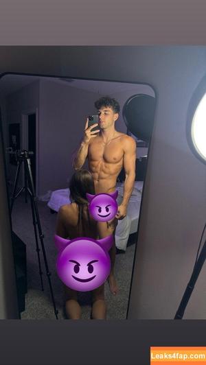 dylan.nichols13 photo #0003