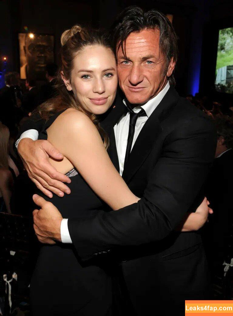 Dylan Penn / iamdylanpenn leaked photo photo #0007