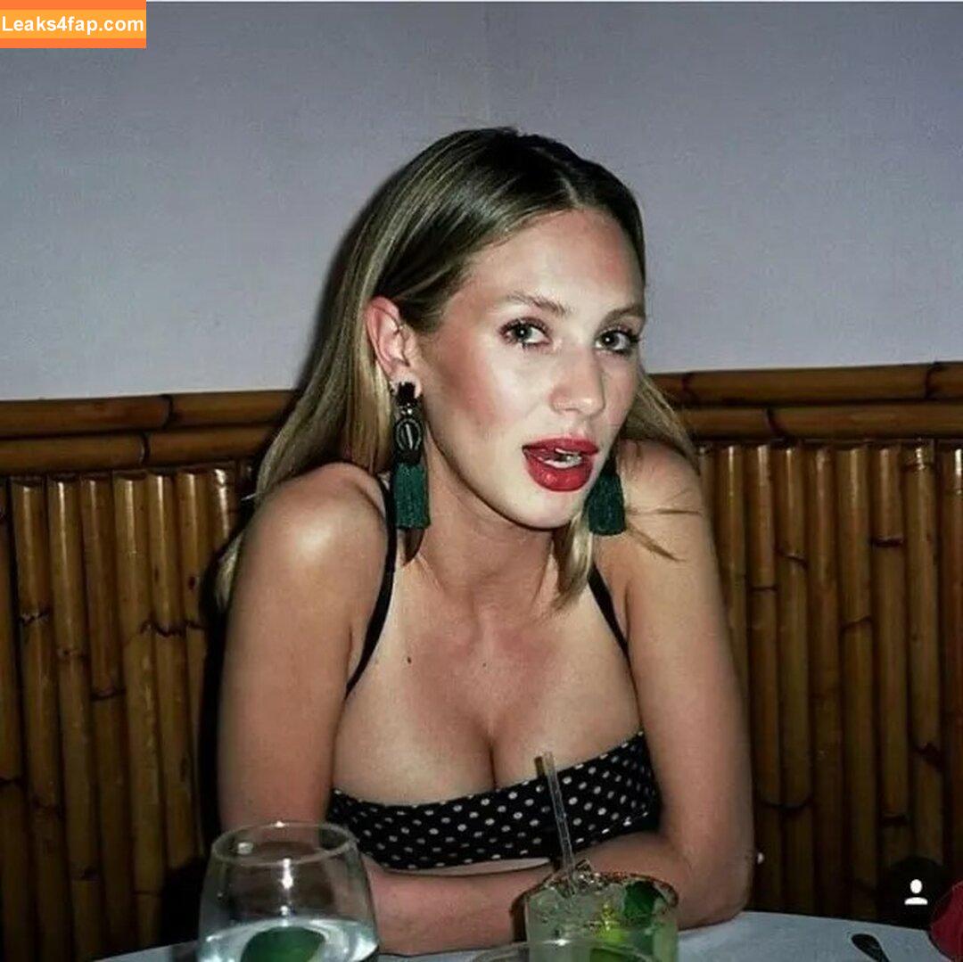 Dylan Penn / iamdylanpenn leaked photo photo #0020