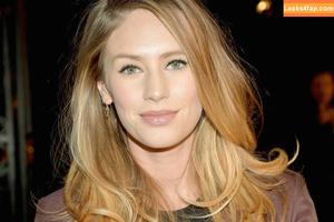 Dylan Penn photo #0001